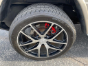 Thumbnail image of 2016 Mercedes-Benz G-Class at TOLEDO AUTO GROUP, LLC