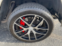 Thumbnail image of 2016 Mercedes-Benz G-Class at TOLEDO AUTO GROUP, LLC