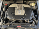 Thumbnail image of 2016 Mercedes-Benz G-Class at TOLEDO AUTO GROUP, LLC