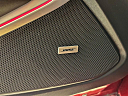 Thumbnail image of 2017 Chevrolet Camaro at Trinity Motor Car Company