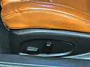 Thumbnail image of 2017 Chevrolet Camaro at Trinity Motor Car Company