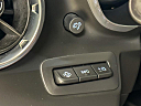 Thumbnail image of 2017 Chevrolet Camaro at Trinity Motor Car Company