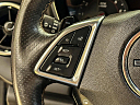 Thumbnail image of 2017 Chevrolet Camaro at Trinity Motor Car Company