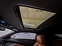 Thumbnail image of 2017 Chevrolet Camaro at Trinity Motor Car Company