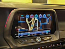 Thumbnail image of 2017 Chevrolet Camaro at Trinity Motor Car Company
