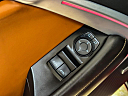 Thumbnail image of 2017 Chevrolet Camaro at Trinity Motor Car Company