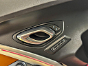 Thumbnail image of 2017 Chevrolet Camaro at Trinity Motor Car Company