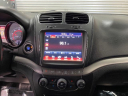 Thumbnail image of 2020 Dodge Journey at Palmdale Auto Mall