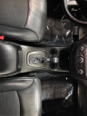 Thumbnail image of 2020 Dodge Journey at Palmdale Auto Mall