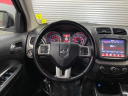Thumbnail image of 2020 Dodge Journey at Palmdale Auto Mall