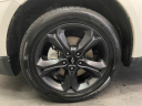 Thumbnail image of 2020 Dodge Journey at Palmdale Auto Mall