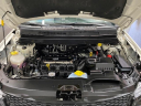 Thumbnail image of 2020 Dodge Journey at Palmdale Auto Mall