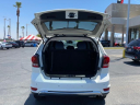 Thumbnail image of 2020 Dodge Journey at Palmdale Auto Mall