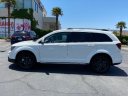 Thumbnail image of 2020 Dodge Journey at Palmdale Auto Mall