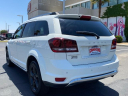 Thumbnail image of 2020 Dodge Journey at Palmdale Auto Mall