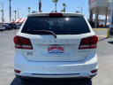 Thumbnail image of 2020 Dodge Journey at Palmdale Auto Mall