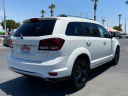 Thumbnail image of 2020 Dodge Journey at Palmdale Auto Mall