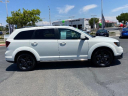 Thumbnail image of 2020 Dodge Journey at Palmdale Auto Mall