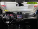 Thumbnail image of 2020 Dodge Journey at Palmdale Auto Mall
