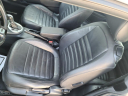 Thumbnail image of 2015 Volkswagen Beetle at Chip's Auto Sales