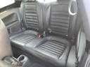 Thumbnail image of 2015 Volkswagen Beetle at Chip's Auto Sales