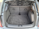 Thumbnail image of 2015 Volkswagen Beetle at Chip's Auto Sales