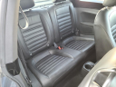 Thumbnail image of 2015 Volkswagen Beetle at Chip's Auto Sales