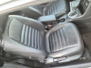 Thumbnail image of 2015 Volkswagen Beetle at Chip's Auto Sales