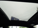 Thumbnail image of 2015 Volkswagen Beetle at Chip's Auto Sales