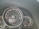 Thumbnail image of 2015 Volkswagen Beetle at Chip's Auto Sales
