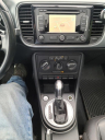 2015 Volkswagen Beetle R-Line PZEV at Chip's Auto Sales