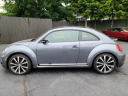 Thumbnail image of 2015 Volkswagen Beetle at Chip's Auto Sales