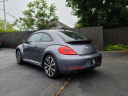 Thumbnail image of 2015 Volkswagen Beetle at Chip's Auto Sales