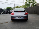 Thumbnail image of 2015 Volkswagen Beetle at Chip's Auto Sales