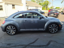 Thumbnail image of 2015 Volkswagen Beetle at Chip's Auto Sales