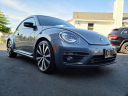 Thumbnail image of 2015 Volkswagen Beetle at Chip's Auto Sales