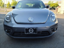 Thumbnail image of 2015 Volkswagen Beetle at Chip's Auto Sales