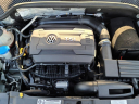 Thumbnail image of 2015 Volkswagen Beetle at Chip's Auto Sales