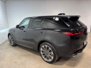 2025 Land Rover Range Rover Sport P400 Dynamic SE at Jaguar Land Rover Glen Cove