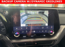 2024 Lexus TX 350 at Johnson Lexus Of Durham