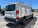 Thumbnail image of 2016 Ford Transit at Bryant Motorsports Auto Sales Inc.
