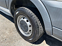 Thumbnail image of 2016 Ford Transit at Bryant Motorsports Auto Sales Inc.