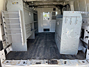 Thumbnail image of 2016 Ford Transit at Bryant Motorsports Auto Sales Inc.