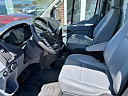 Thumbnail image of 2016 Ford Transit at Bryant Motorsports Auto Sales Inc.