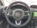 2023 Jeep Renegade Altitude at Franklin Sussex Auto Mall: Jeep Chrysler Dodge Ram