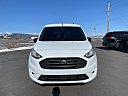 Thumbnail image of 2019 Ford Transit Connect at Executive Auto Sales Inc