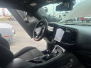 Thumbnail image of 2017 Dodge Challenger at Scott Spady Motor Sales