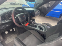 Thumbnail image of 2017 Dodge Challenger at Scott Spady Motor Sales
