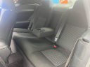 Thumbnail image of 2017 Dodge Challenger at Scott Spady Motor Sales