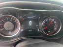 Thumbnail image of 2017 Dodge Challenger at Scott Spady Motor Sales